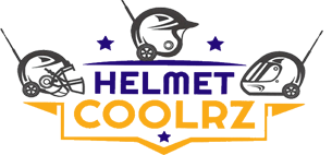 Helmet Cooler Ice Chest